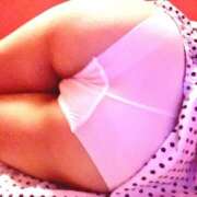 ヒメ日記 2025/07/04 12:55 投稿 みわ ハピネス＆ドリーム 松山道後温泉