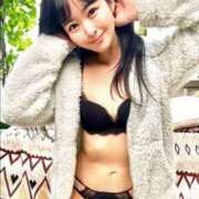 ヒメ日記 2025/07/05 11:55 投稿 みわ ハピネス＆ドリーム 松山道後温泉