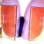 ヒメ日記 2025/07/08 12:05 投稿 みわ ハピネス＆ドリーム 松山道後温泉