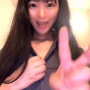 ヒメ日記 2025/07/09 07:25 投稿 みわ ハピネス＆ドリーム 松山道後温泉