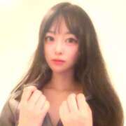 ヒメ日記 2025/07/09 09:25 投稿 みわ ハピネス＆ドリーム 松山道後温泉