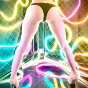 ヒメ日記 2025/08/01 18:01 投稿 みわ ハピネス＆ドリーム 松山道後温泉