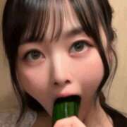 ヒメ日記 2025/08/01 18:55 投稿 みわ ハピネス＆ドリーム 松山道後温泉