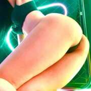 ヒメ日記 2025/08/02 15:35 投稿 みわ ハピネス＆ドリーム 松山道後温泉