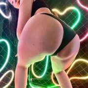 ヒメ日記 2025/08/02 17:17 投稿 みわ ハピネス＆ドリーム 松山道後温泉