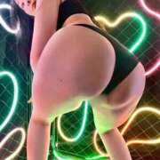 ヒメ日記 2025/08/02 21:45 投稿 みわ ハピネス＆ドリーム 松山道後温泉