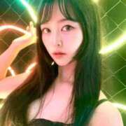 ヒメ日記 2025/08/03 15:20 投稿 みわ ハピネス＆ドリーム 松山道後温泉