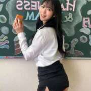 ヒメ日記 2025/08/05 11:35 投稿 みわ ハピネス＆ドリーム 松山道後温泉