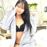 ヒメ日記 2025/08/06 16:55 投稿 みわ ハピネス＆ドリーム 松山道後温泉