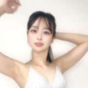 ヒメ日記 2025/08/25 07:05 投稿 みわ ハピネス＆ドリーム 松山道後温泉