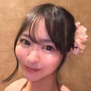 ヒメ日記 2025/09/02 16:25 投稿 みわ ハピネス＆ドリーム 松山道後温泉