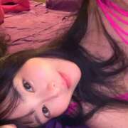 ヒメ日記 2025/09/03 21:16 投稿 みわ ハピネス＆ドリーム 松山道後温泉