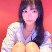 ヒメ日記 2025/09/05 13:05 投稿 みわ ハピネス＆ドリーム 松山道後温泉