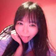 ヒメ日記 2025/09/05 15:05 投稿 みわ ハピネス＆ドリーム 松山道後温泉