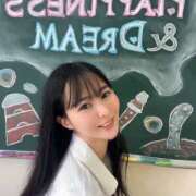 ヒメ日記 2025/09/05 21:18 投稿 みわ ハピネス＆ドリーム 松山道後温泉