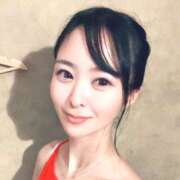 ヒメ日記 2025/09/05 23:05 投稿 みわ ハピネス＆ドリーム 松山道後温泉