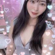 ヒメ日記 2025/09/05 23:45 投稿 みわ ハピネス＆ドリーム 松山道後温泉