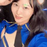 ヒメ日記 2025/09/06 10:05 投稿 みわ ハピネス＆ドリーム 松山道後温泉