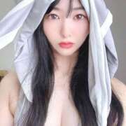 ヒメ日記 2025/09/07 07:05 投稿 みわ ハピネス＆ドリーム 松山道後温泉