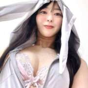 ヒメ日記 2025/09/07 13:35 投稿 みわ ハピネス＆ドリーム 松山道後温泉