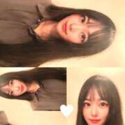 ヒメ日記 2025/09/08 17:55 投稿 みわ ハピネス＆ドリーム 松山道後温泉