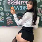 ヒメ日記 2025/09/08 18:05 投稿 みわ ハピネス＆ドリーム 松山道後温泉