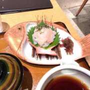 ヒメ日記 2025/09/12 07:05 投稿 みわ ハピネス＆ドリーム 松山道後温泉