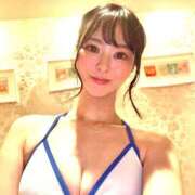 ヒメ日記 2025/09/16 07:25 投稿 みわ ハピネス＆ドリーム 松山道後温泉