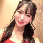 ヒメ日記 2025/09/16 22:35 投稿 みわ ハピネス＆ドリーム 松山道後温泉