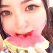 ヒメ日記 2025/09/18 22:05 投稿 みわ ハピネス＆ドリーム 松山道後温泉