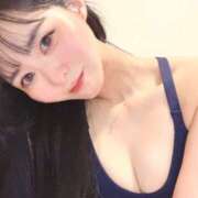 ヒメ日記 2025/09/20 12:06 投稿 みわ ハピネス＆ドリーム 松山道後温泉