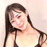 ヒメ日記 2025/09/24 08:35 投稿 みわ ハピネス＆ドリーム 松山道後温泉