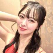 ヒメ日記 2025/09/27 10:55 投稿 みわ ハピネス＆ドリーム 松山道後温泉