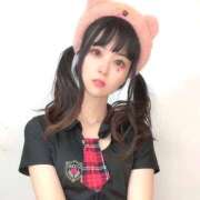 ヒメ日記 2025/09/29 21:15 投稿 みわ ハピネス＆ドリーム 松山道後温泉