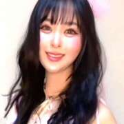 ヒメ日記 2025/10/08 07:55 投稿 みわ ハピネス＆ドリーム 松山道後温泉