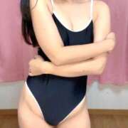 ヒメ日記 2025/10/08 17:35 投稿 みわ ハピネス＆ドリーム 松山道後温泉