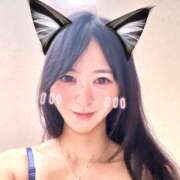 ヒメ日記 2025/10/20 21:55 投稿 みわ ハピネス＆ドリーム 松山道後温泉