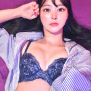 ヒメ日記 2025/10/21 16:12 投稿 みわ ハピネス＆ドリーム 松山道後温泉