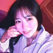 ヒメ日記 2025/10/22 09:05 投稿 みわ ハピネス＆ドリーム 松山道後温泉