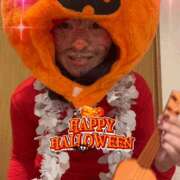 ヒメ日記 2025/10/23 07:45 投稿 みわ ハピネス＆ドリーム 松山道後温泉