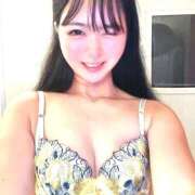 ヒメ日記 2025/10/23 15:25 投稿 みわ ハピネス＆ドリーム 松山道後温泉