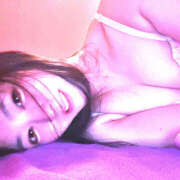 ヒメ日記 2025/10/23 23:15 投稿 みわ ハピネス＆ドリーム 松山道後温泉