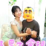 ヒメ日記 2025/10/24 08:05 投稿 みわ ハピネス＆ドリーム 松山道後温泉