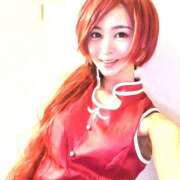 ヒメ日記 2025/10/26 07:25 投稿 みわ ハピネス＆ドリーム 松山道後温泉