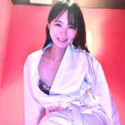 ヒメ日記 2025/10/27 08:05 投稿 みわ ハピネス＆ドリーム 松山道後温泉