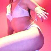 ヒメ日記 2025/10/27 10:15 投稿 みわ ハピネス＆ドリーム 松山道後温泉