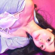 ヒメ日記 2025/10/27 17:05 投稿 みわ ハピネス＆ドリーム 松山道後温泉