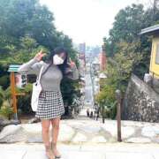 ヒメ日記 2025/10/27 21:25 投稿 みわ ハピネス＆ドリーム 松山道後温泉