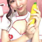 ヒメ日記 2025/11/13 17:35 投稿 みわ ハピネス＆ドリーム 松山道後温泉