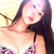 ヒメ日記 2025/11/17 07:45 投稿 みわ ハピネス＆ドリーム 松山道後温泉